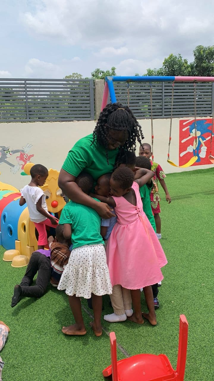 Preschool image 6