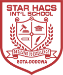 our logo