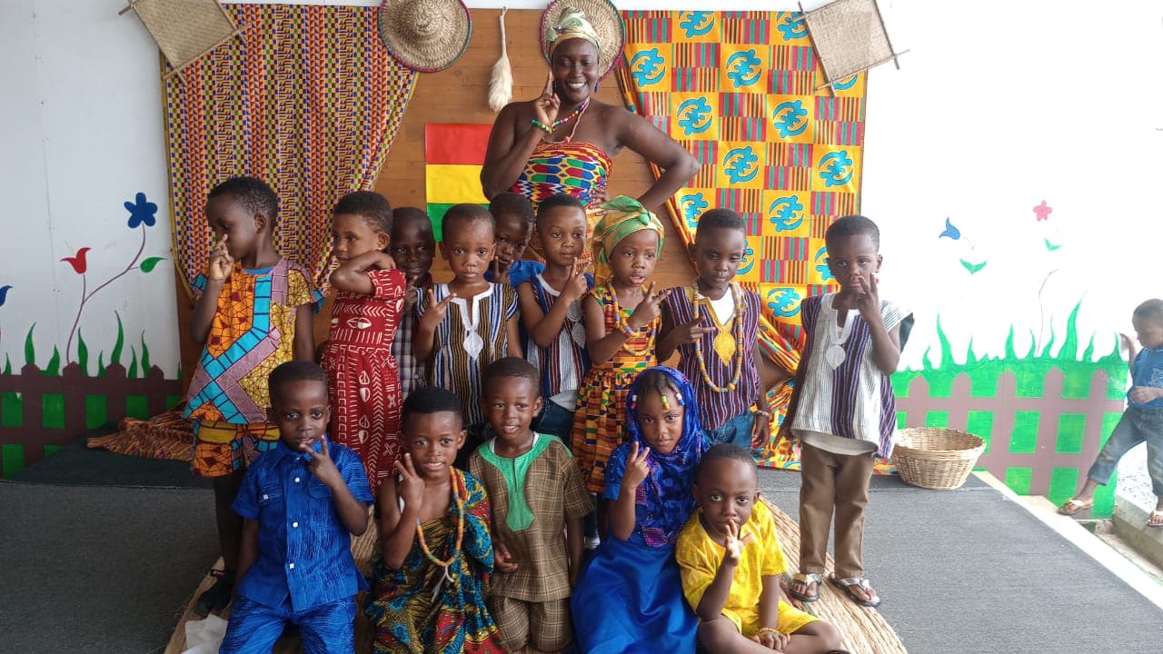 Preschool image 10